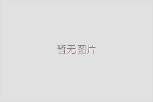 ȼúˮ偠tW(wng)ϵy(tng)ķNBӷʽ